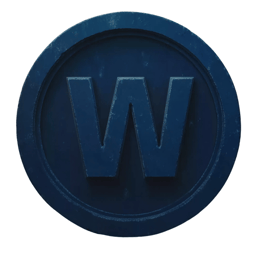 Coin image for 7taw1sLZQm4aWo9MXx8N1N3aY5eRZonBRQRs2sCSmoon