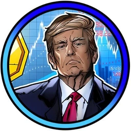 Coin image for 7tdvVHWcLqMgMRZ5rFo5fnQVvKnbHfjFx54BoVee8gTS