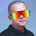 Coin image for 7tiytTL2riNozc9ZBzqB5KeydbFWAjSw7u5GjaWXwWUU
