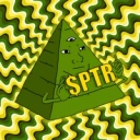 Coin image for 7tqtjiUNm4VPw1t7tDhSs3oTjJSVUpZjDE8cZugUPpyB