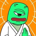 Coin image for 7trfTotf8VuuLk7Hk3gsvQA7VY6Uajo1HeW8io9ipump
