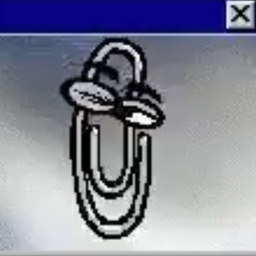 Coin image for 7tuUKmfUjKsenHmDRMAj1e6diLEHUh6FwG6Zso6dpump