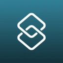 Coin image for 7twk9cJLsqdfqygYVWMpJqsMopofu8qYD3k5pQsA7jaJ