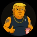 Coin image for 7txRrYTGsnwQcHKKebtsUbcA3vTBwNUewMp75mNDtRmP