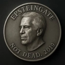 Coin image for 7tz3YhS6CqC5eqSGQVYg3pkkiuGRSuiX9DKU41c3Ts8K
