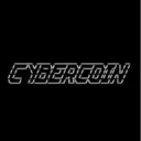 Coin image for 7u1CZ4iR8sFCTDUzNdKrGGAeVmBxr2WusijejcaZ9Uoc