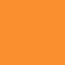 Coin image for 7u5w6dC4YpyGPKwqqaf5EFcUFrn1kTArxFTarJvDbonk