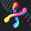 Coin image for 7uEUBHKrYNaBkHCyFkfeiRQkX8US5bn7HxMgAM2gpump