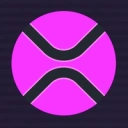 Coin image for 7uHpQnSh3XW1ifpZQB3xcHrZXjEnkDB8ooFnTQxsAPU8