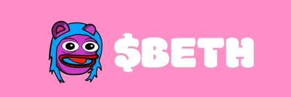 Coin image for 7uJrMsDN2Wxdc3VAq1iK9N5AHaTA7wUpbm1wqRonpump