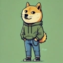 Coin image for 7uMVEnRsRuHgsuxhXqZTYfJVUexBURNbXyniFAQQzn4S