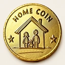 Coin image for 7uMZVpTVji8jDGt8tQrGavAXbJgVLp97BEGuigsvHome
