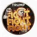 Coin image for 7uNgfKhUB8ByQuwUZzUBCYcU3CuMap58H5NcRaNwA3Cj