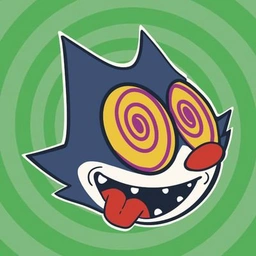 Coin image for 7udNiN37PJDhkWCdJEFifeZiP6TfFsofWuSGNBWVdF7x