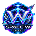 Coin image for 7ui2WkaPhUwFWHR3paQcCeFJVzQ8K7hubZD7FwYseEDc