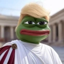 Coin image for 7uztVQXPwDQoCXZq8c1uMrGbEKzB3YExPvwe4x6hpump
