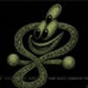Coin image for 7v13pUpuFuWJTq18PzD4eNEX8KiupBXNVgoPNsKAzCux