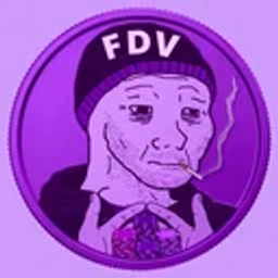 Coin image for 7v5mBgGyHeozdWwK7QbGJJR7PnfFJJZ9v33e2iJcpump