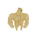 Coin image for 7vCd6dCAJXvug2Se9tR4N3hCJCC6wixLdkcpVT4ibonk