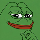 Coin image for 7vFAMSZCtXC1Amd5ntqQY5pWGDUf64FpNizJaDRjJBCG
