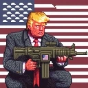 Coin image for 7vQEeo5arijYZ1XBQoxcdxDtLZXcFZogWSCFkXFUroKA