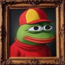 Coin image for 7vSj4sXQgcaB1Cz5nnxHTMVdymSugnFHAnP3vEuNpEpE