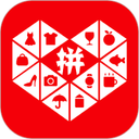 Coin image for 7vWUMMxRX2gzSwc2rLCCC9TAcArh7u3y2ycSwCLvE5vZ