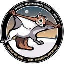 Coin image for 7vYu1vSMSNXHjJRRSj46NwgBRPXh1xm7YNCYDb8AUqq
