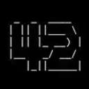 Coin image for 7vcqaRjqjzdZsUHkXWDAP1kpCGNWVzk9yy3WBxqBNhub