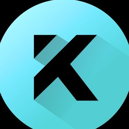 Coin image for 7ve84wbzSvmgWvxMAvLho4S64Ya1k9gKUj73XbTCpump