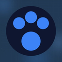 Coin image for 7viDpzY17EwRwY2pckeRbFrT9Z3ohTgr5Z2Agg1AASkB