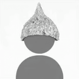 Coin image for 7vjVvUUVFN7MhTUnBsbfggeEAnG4U25U3pZi2cnHpump