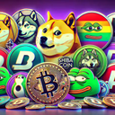 Coin image for 7vk4sRgT4Fe5RmLR9qLsZM1dnY2H88yzKADTcrYddoge