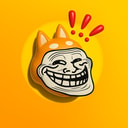 Coin image for 7vmi3ePUQhKNFy4c36vAdpFERNhk3XARHUNDzUX4bonk