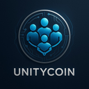 Coin image for 7vnPUdLziqMZP1kg4AUzqdT1R7EKY51BqEoKgCmHokFc