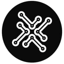 XDAO