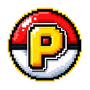 Coin image for 7vodfH67W2QFCzvqvi3rduHSENmYA8mnmfd8FUajLUJG
