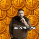 Coin image for 7vrAaAgNBVri32fZDcfgNMqF3p2A4rqZB6KHP9brbonk
