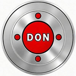 Coin image for 7wN8VhK1woW73xjxU6covrJHspZPaJcz8xDmQRMypump