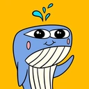 Coin image for 7wVAS7unW2Y4bqsGAQeHKw27WTCtmrtDtMuALmxkF9Fq