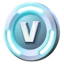 Coin image for 7whuvqLxLHK16Bi9TUJiZyFaJVpgRfnEd1zCqLQAAzCR