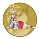 Coin image for 7wmZBaQU4ktnanXRQPZyG3xVZbUBC5naz39L3u4Zdoge