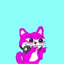 Coin image for 7woCERDM7WV4XaBLfdGwvHBX3EJHQqp8XjArrgSFKkpL