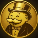 Coin image for 7woPKwozDM1mFeJAiJcEU8Fd3CvbYXVfwnC3W56RndFi
