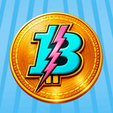 Coin image for 7wrS96NxVpo1X9DYTmAqYTxpqheWQDDmv5cqKoqzHXVt