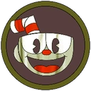 Coin image for 7x4Hw9UQQD3NxjMVtVxZBZm3NukaMuB7GZ32gRMDYeu6