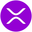 Coin image for 7x6bHBiv1S6EsPwkqPxicLygFbcf33CjgwYCVXSbonk