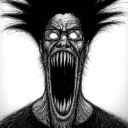 SCHIZO