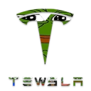 Coin image for 7xHDa8MmE4TrwiuFBwZNhxs8nSpHjv5D6S7MLBAEdaaM
