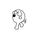 Coin image for 7xP9pf6h3tE6jYnsqjtLsWB9Pnwd1VyTwAa7WjxhahKD